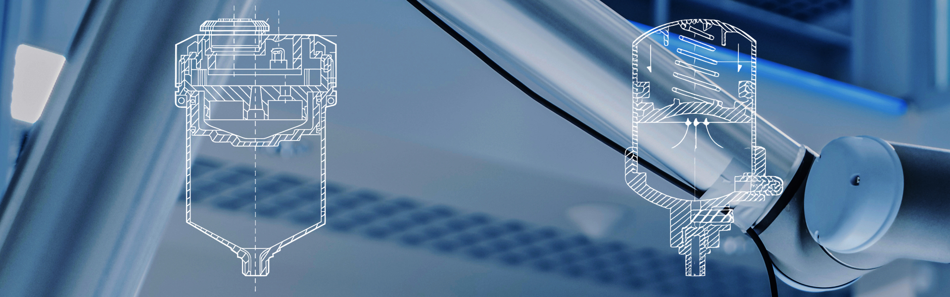 슬라이드 이미지 1